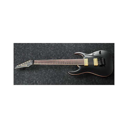 Ibanez JBM27 Jake Bowen Signature 7-String Electric Guitar