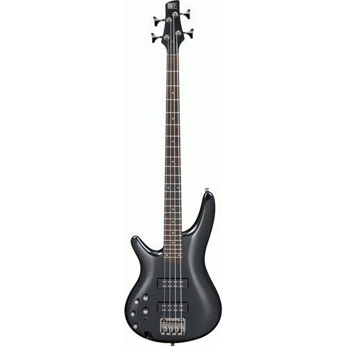 Ibanez Sr300El Ipt Bass Guitar 