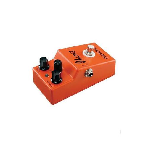 Ibanez OD850 Overdrive Classic Pedal