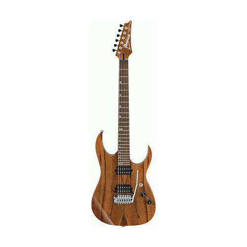 Ibanez MSM1 Marco Sfogli Signature Electric Guitar