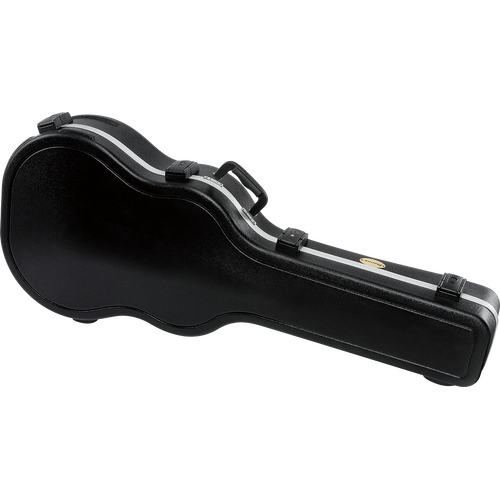 Ibanez MF100C Hard Case For AF/AFJ Series