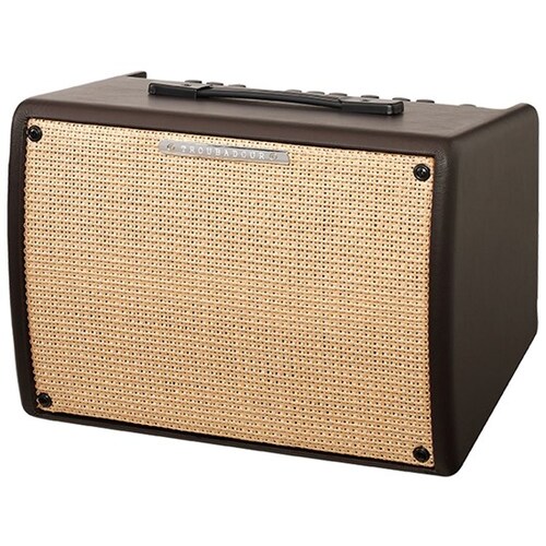 Ibanez T30II-S Troubadour 30W Acoustic Guitar Combo Amplifier