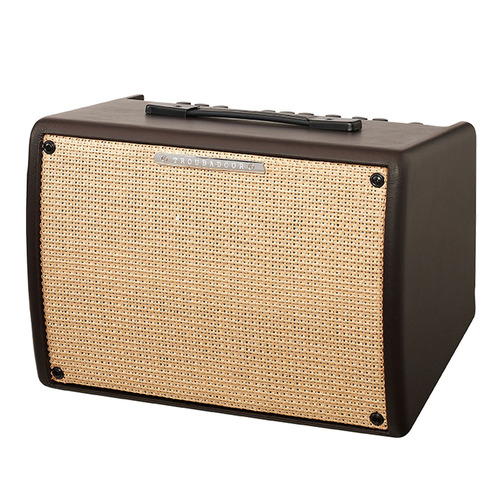 Ibanez T80IISM-S Troubadour 30W Acoustic Amp