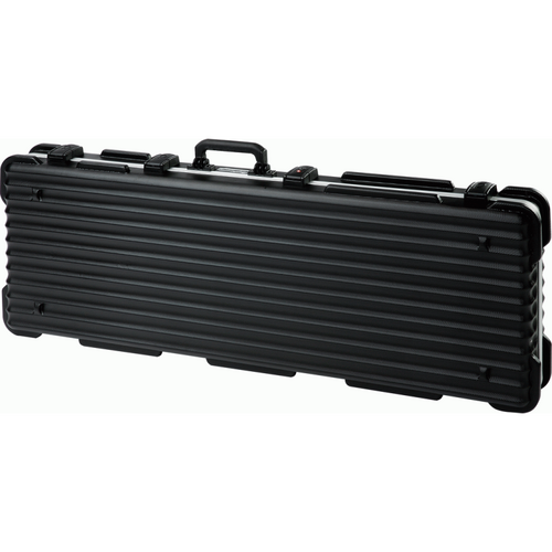 Ibanez MRB500C Bass Case