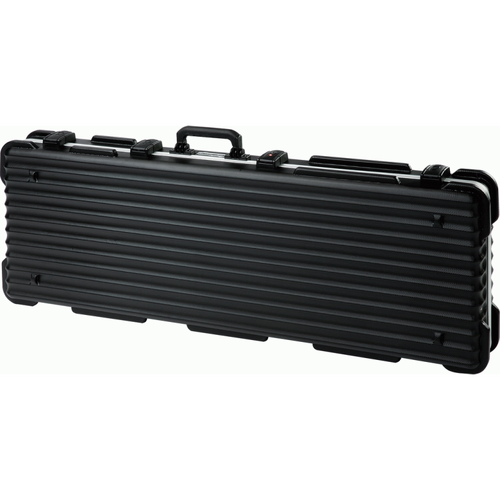Ibanez MRB500C Bass Case