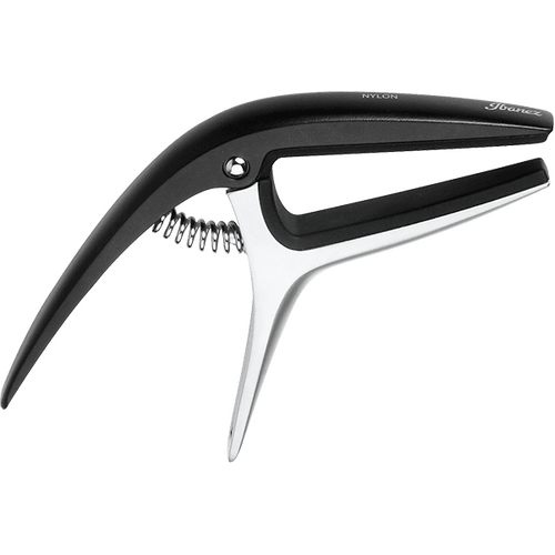 Ibanez ICGC10 Universal Guitar Capo