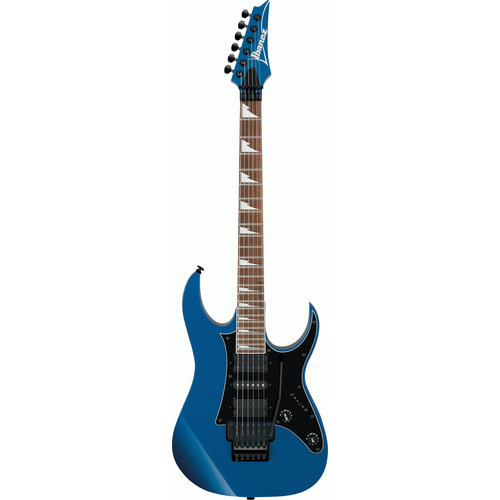 Ibanez Rg550Dx Lb Electric Guitar