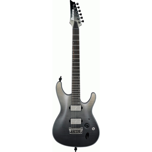 Ibanez S61Al Bml Electric Guitar