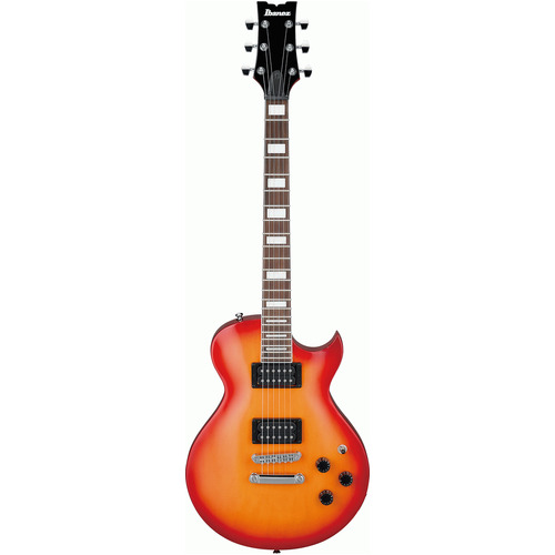 Ibanez Art120 Crs Electric Guitar