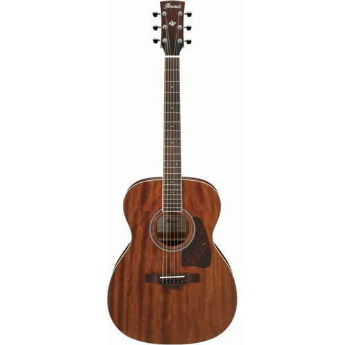 Ibanez AC340 OPN Artwood Acoustic Guitar Open Pore Natural