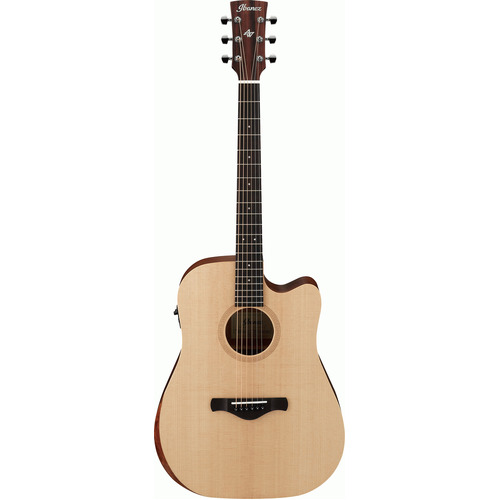Ibanez Aw150Ce Opn Acoustic Guitar