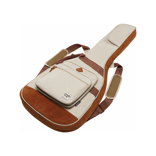 Ibanez IGB541 BE Gig Bag for Electric Guitar