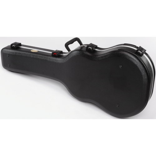 IBANEZ MF100C CASE FOR AF/AFJ ARTCORES