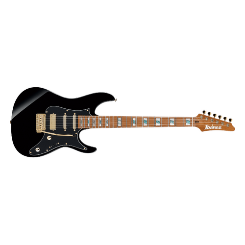 Ibanez THBB10 Tim Henson Signature Electric Guitar