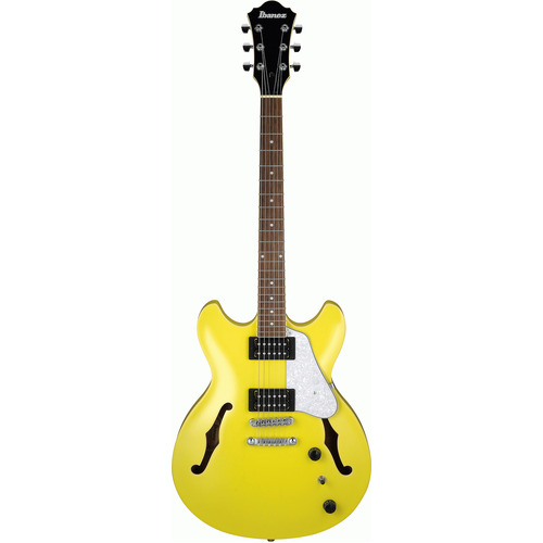 Ibanez As63 Lmy Artcore Guitar