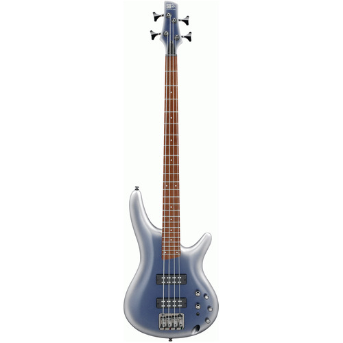 Ibanez Sr300E Nst Electric Bass