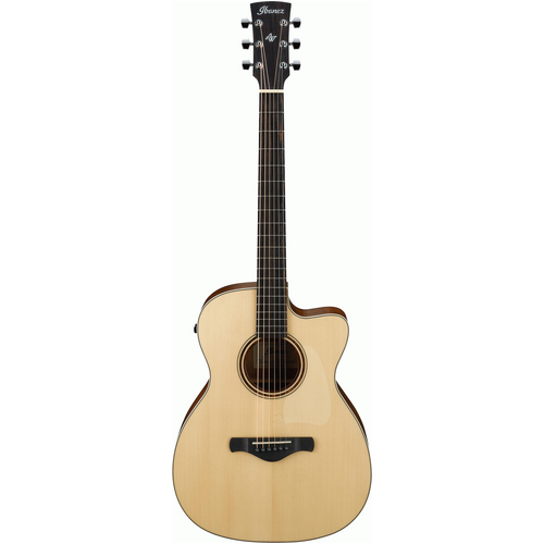 Ibanez ACFS300CE Acoustic Guitar w/Gigbag