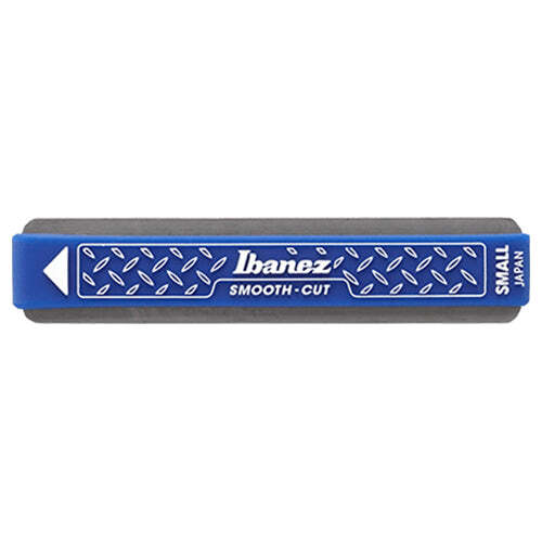 Ibanez 4450SX Prestige Fret File for Small Frets