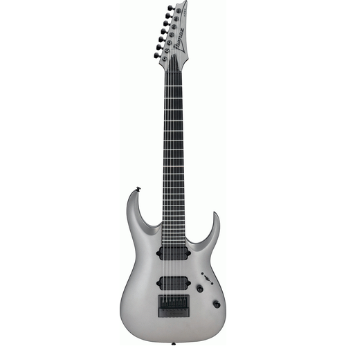 Ibanez APEX30 MGM Munky Korn Signature 7 String Electric Guitar