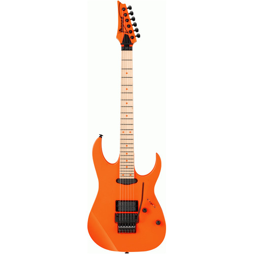Ibanez Rg565 For Prestige Electric Guitar