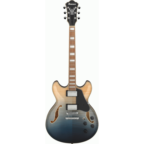 Ibanez AS73FM TIF Artcore Electric Guitar