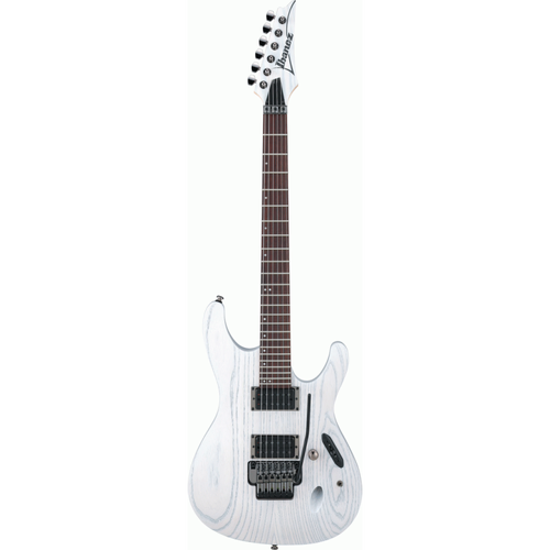 Ibanez PWM20 Paul Waggoner Electric Guitar