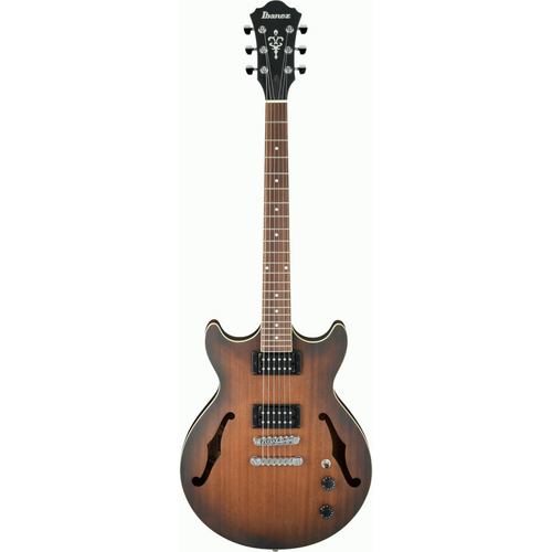 Ibanez AM53 TF Artcore Electric Guitar