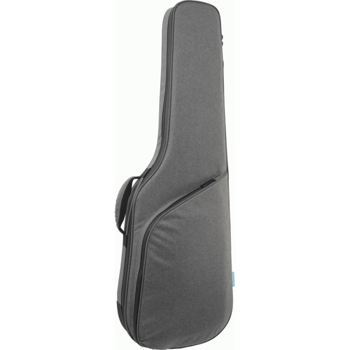 Ibanez IGB724 PowerPad Ultra Gig Bag - Water-Repellent, Padded Protection for Guitar