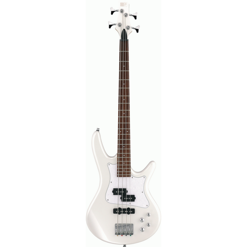 Ibanez SRMD200 DPW
