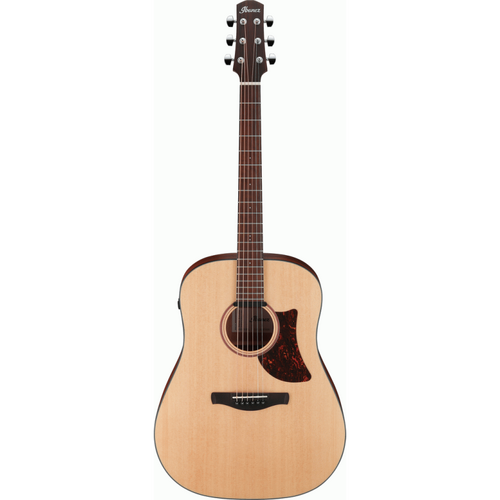 Ibanez AAD100E OPN Advanced Acoustic