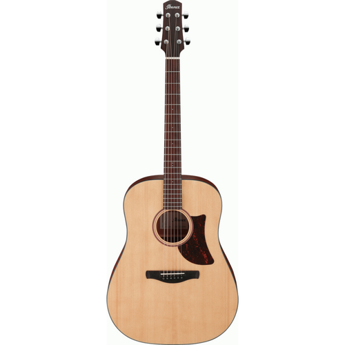 Ibanez AAD100 OPN Advanced Acoustic Guitar