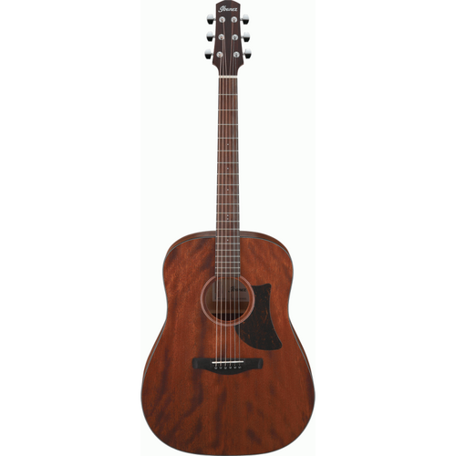 Ibanez AAD140 OPN Advanced Acoustic