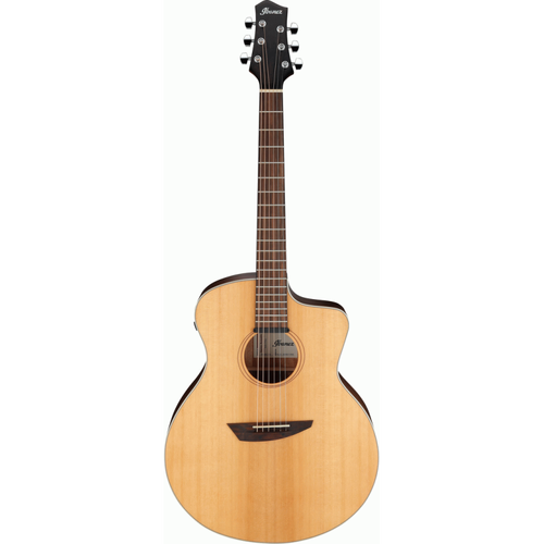 Ibanez PA230E NSL Acoustic Guitar