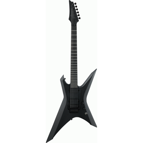 Ibanez XPTB620 BKF Electric Guitar