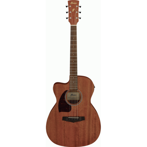 Ibanez PC12MHLCE OPN Left Acoustic Guitar
