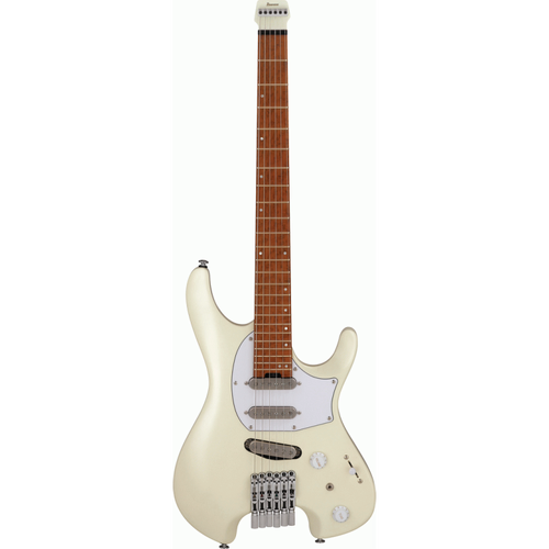 Ibanez Ichi10 VWM Quest Electric Guitar with Bag