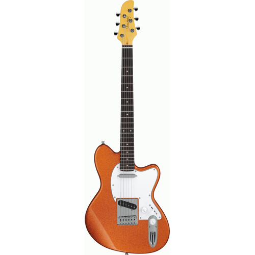 Ibanez YY20OCS Yvette Young Signature Model Electric Guitar