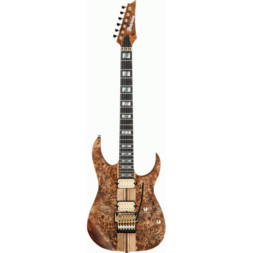Ibanez RGT1220PB Electric Guitar