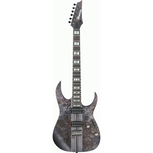 Ibanez RGT1221PB DTF Electric Guitar