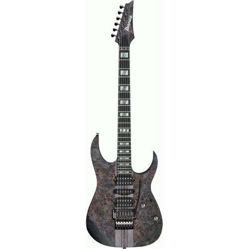 Ibanez RGT1270PB DTF Electric Guitar