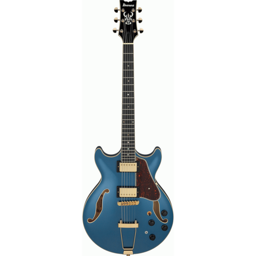 Ibanez AMH90P BM Artcore Semi-Hollow Guitar