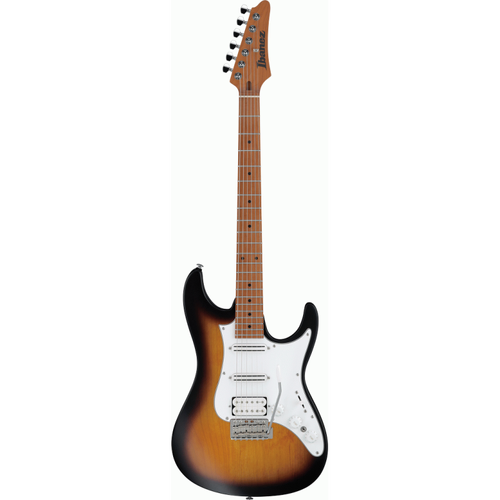 Ibanez ATZ10P STM Andy Timmons Signature Guitar