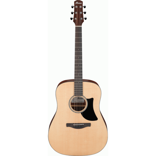 Ibanez AAD50 LG Grand Dreadnought Acoustic Guitar