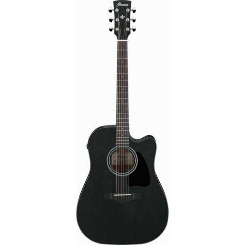 Ibanez AW1040CE WK Acoustic Guitar All Solid