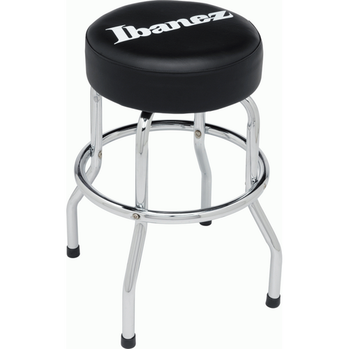 Ibanez IBS50E1 Bar Stool