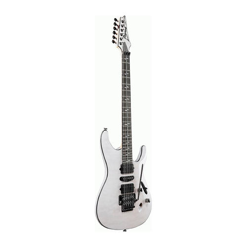 Ibanez JIVAX2 GH Nita Strauss Signature Electric Guitar with Case