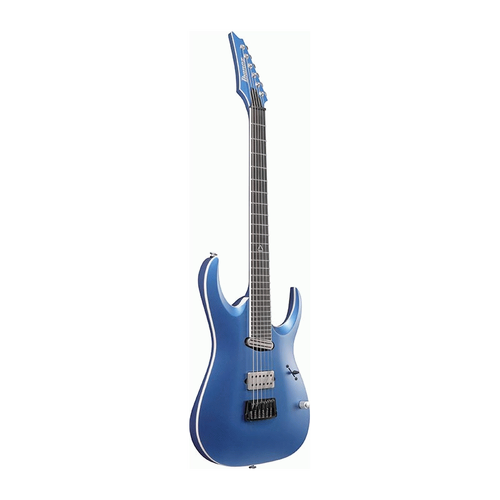 Ibanez JBM9999AMM Jake Bowen Signature Model