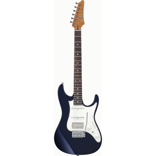 Ibanez AZ2204N WDTB Prestige Electric Guitar