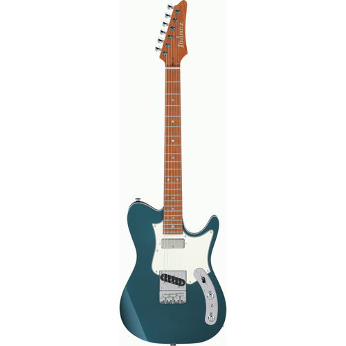 Ibanez AZS2209 ATQ Prestige Electric Guitar with Case