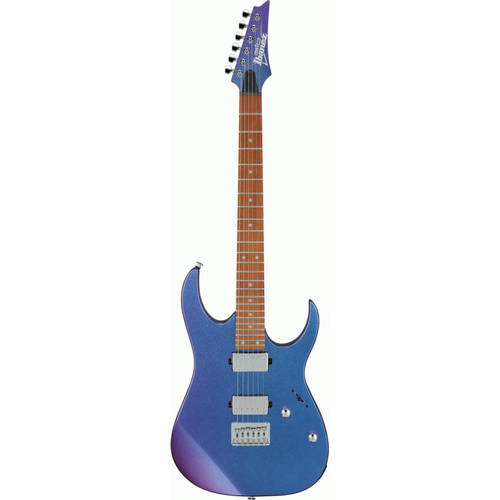 Ibanez RG121SP BMC Electric Guitar
